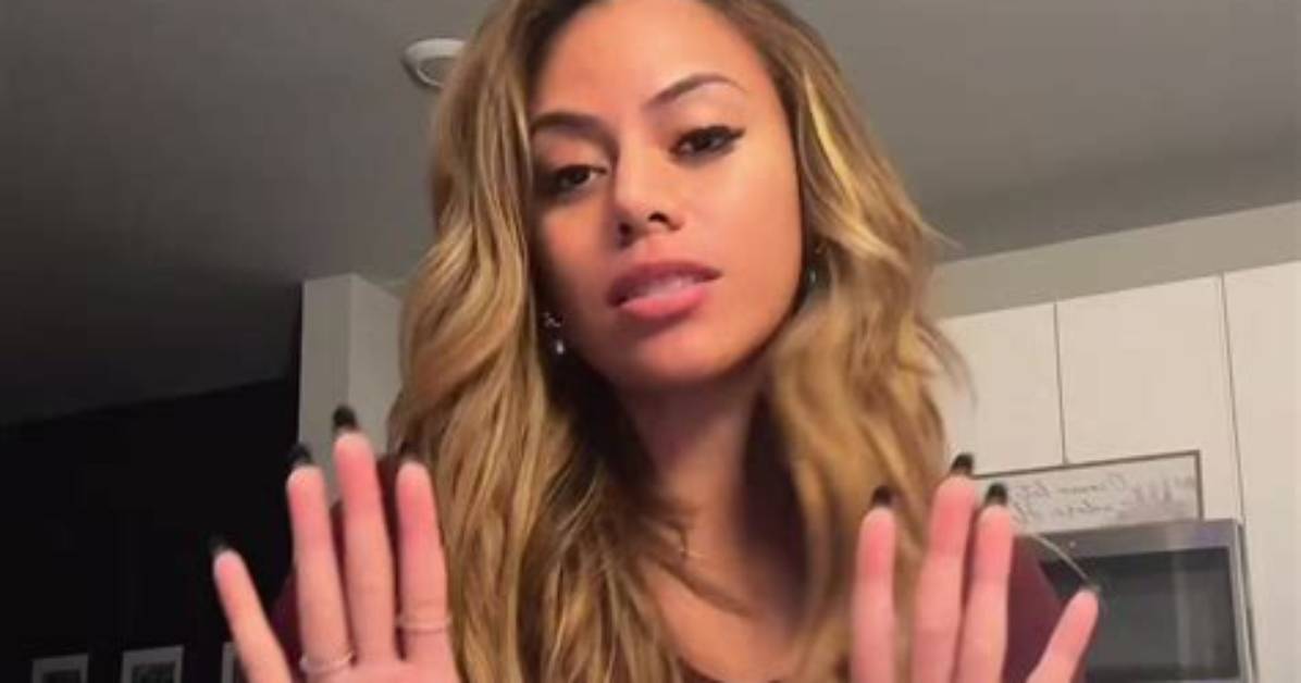 Exploring Dinah Jane's Love Life: Who Is Dinah Jane's Boyfriend?