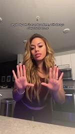 Exploring Dinah Jane's Love Life: Who Is Dinah Jane's Boyfriend?
