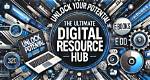Exploring Downloadhun: Your Ultimate Digital Resource Hub