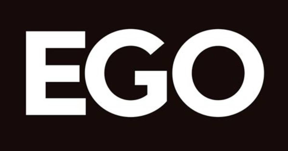 Exploring Ego Official: the Rise of a Digital Music Phenomenon