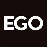 Exploring Ego Official: the Rise of a Digital Music Phenomenon