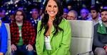 Exploring Emily Compagno's Family Life: Does Emily Compagno Have Kids?