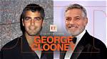 Exploring George Clooney's Journey into Fatherhood