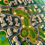 Exploring Golf Roots: a Comprehensive Guide to the Origins and Evolution of Golf