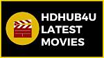 Exploring Hd Hub 4U. in: Your Ultimate Destination for Hd Content
