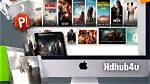 Exploring Hdhub4U. in: a Comprehensive Guide to Online Streaming
