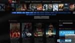 Exploring Hdhub4U. Tv: the Ultimate Destination for Movie Lovers