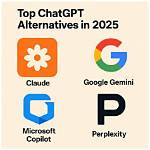 Exploring Innovative Platforms: Top C. Ai Alternatives