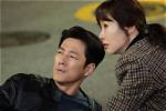 Exploring Ji Jin-Hee's Relationships: a Deep Dive into His Personal Life