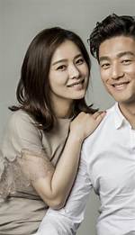 Exploring Ji Jin-Hee’s Wife: a Deep Dive into the Life of the Actor’s Partner