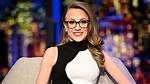 Exploring Kat Timpf's Political Identity: Is Kat Timpf a Libertarian?