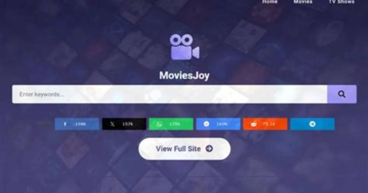 Exploring Katmovie18: Your Ultimate Guide to Streaming Movies Online