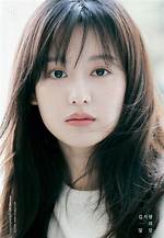 Exploring Kim Ji Won's Next Project: What Lies Ahead?