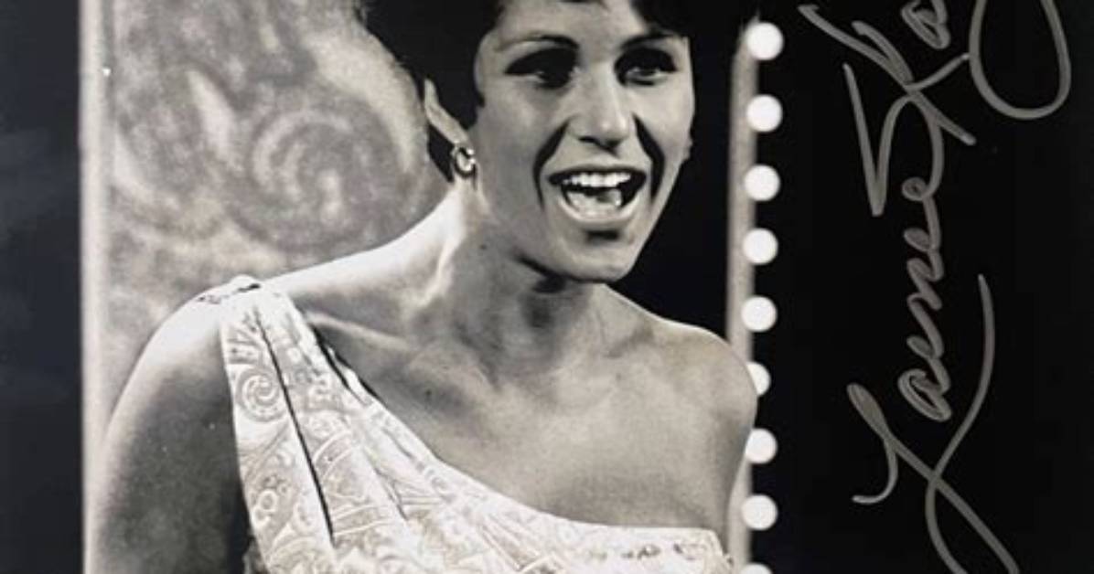 Exploring Lainie Kazan's Ethnicity: a Dive into Her Heritage