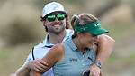Exploring Lexi Thompson's Partner: a Look into Her Personal Life and Relationships