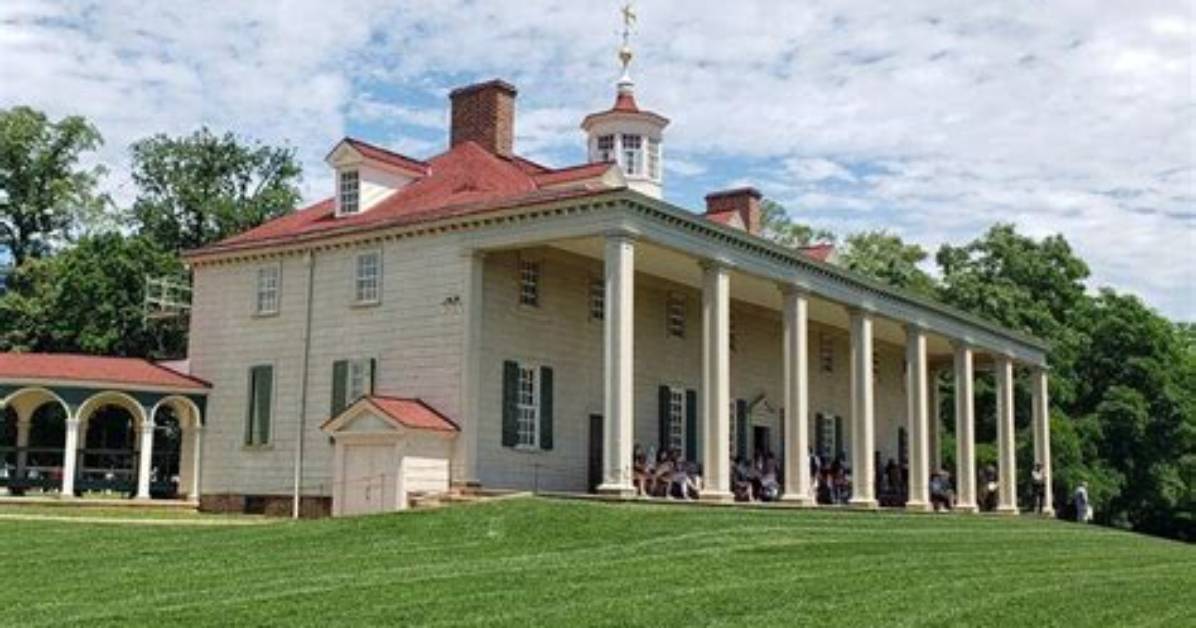 Exploring Mount Vernon, Il: a Comprehensive Guide to the City