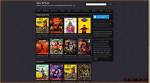Exploring Movierulz: Streaming, Downloading & More - What You Need to Know