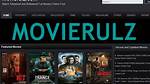 Exploring Movierulz: the Hub for Movie Enthusiasts