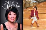 Exploring Olivia Chow's Net Worth: a Closer Look at Her Financial Success