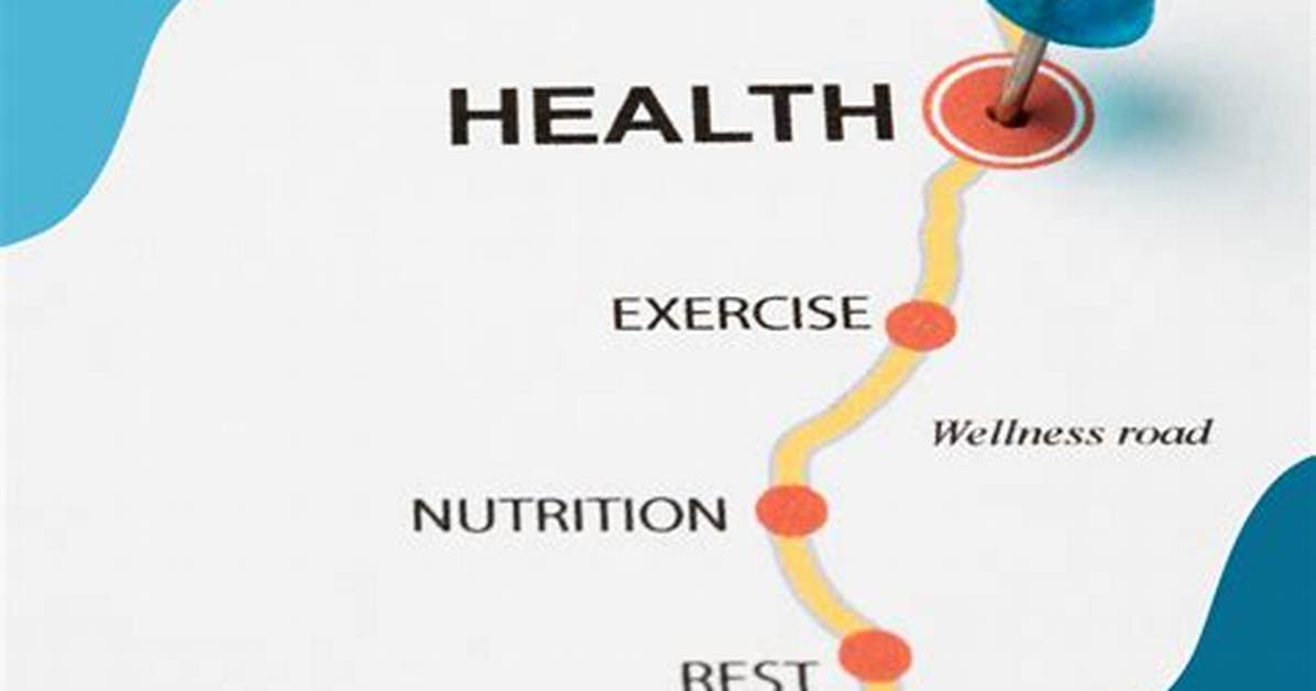 Exploring Pauline Collins Health: a Journey of Resilience and Wellness