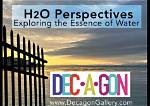 Exploring Querio Agua: the Essence of Water and Its Journey