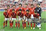 Exploring South Korea Football: a Deep Dive into the Nation's Passion for the Game