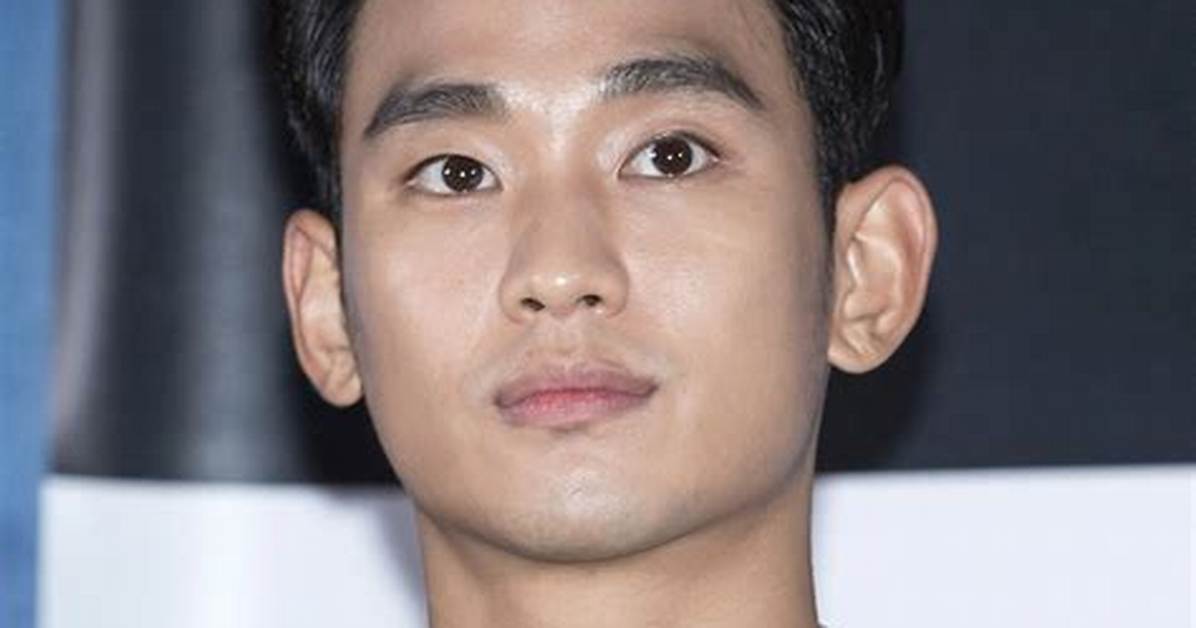 Exploring the Anticipated Chemistry: Kim Soo Hyun and Kim Ji Won Drama Together