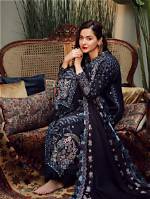Exploring the Beauty of Hania Feet: a Journey into Elegance