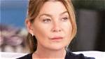 Exploring the Bond: Ellen Pompeo on Drew Barrymore