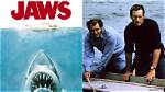 Exploring the Cast of Jaws: an in-Depth Look at the Iconic Characters