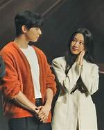 Exploring the Charismatic World of Cha Eun-Woo