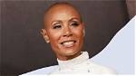 Exploring the Cinematic Journey of Jada Pinkett Smith