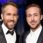 Exploring the Connection Between Ryan Reynolds and Burt Reynolds