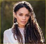 Exploring the Current Ventures of Lisa Bonet