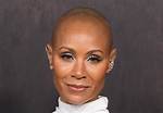 Exploring the Depths of Jada Pinkett Smith: an in-Depth Interview