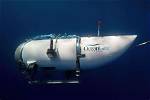 Exploring the Depths: the Journey of Oceangate to the Titanic