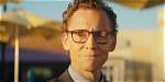 Exploring the Diverse Matthew Lillard Filmography
