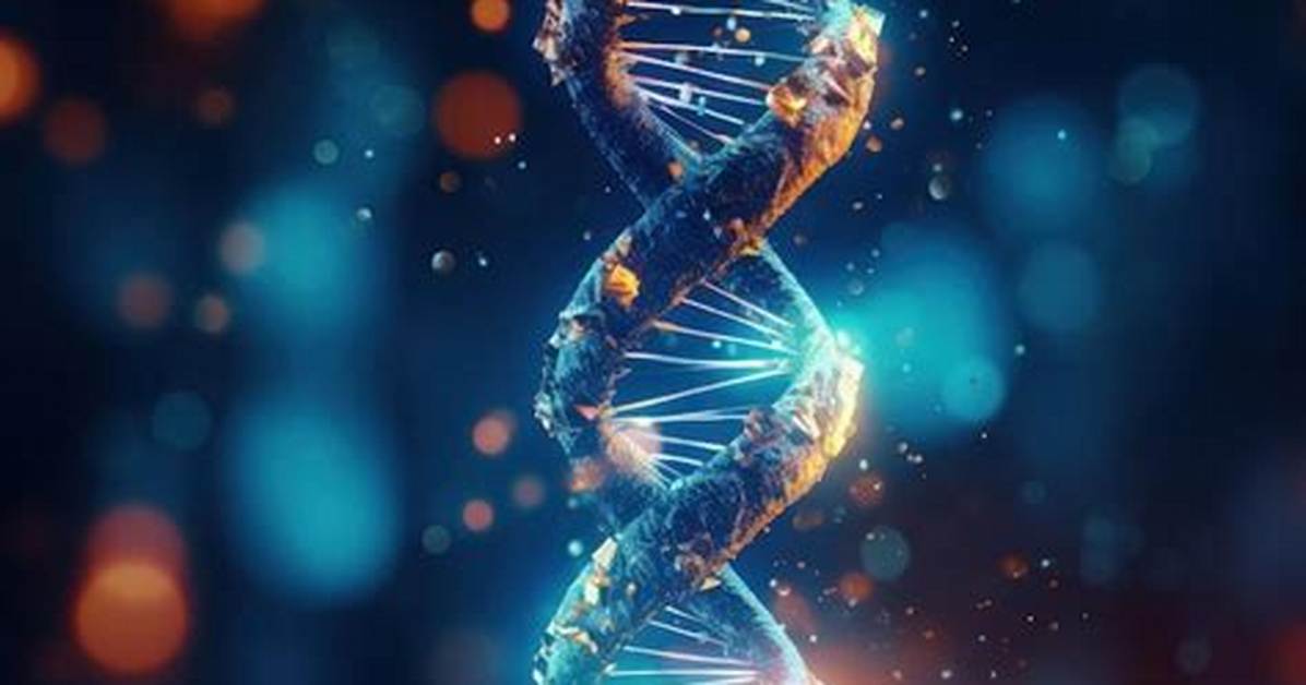 Exploring the Dokument Impact: Unraveling Its Significance in Society