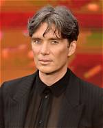 Exploring the Dynamic Connection Between Cillian Murphy and Yvonne