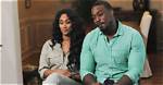 Exploring the Dynamic Duo: Reggie Youngblood and Tami Roman