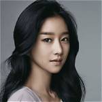 Exploring the Enchanting World of Seo Ye Ji Dramas