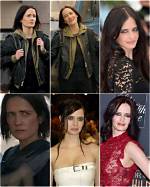 Exploring the Enigmatic Career of Eva Green: a Deep Dive