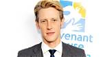 Exploring the Enigmatic Life of Gabriel Mann and His Romantic Relationships