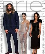 Exploring the Enigmatic Lisa Bonet Height and More