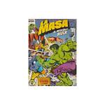 Exploring the Fascinating World of Masa49: a Journey into Innovation and Creativity