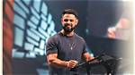 Exploring the Fascinating World of Steven Furtick's Cars