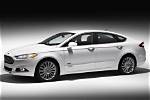 Exploring the Grapevine Ford: a Comprehensive Guide