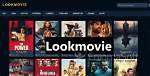 Exploring the Hd Movie. Io Website: a Comprehensive Guide