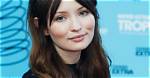 Exploring the Impressive Filmography of Emily Browning