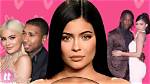 Exploring the Intricacies of Kylie Jenner's Height: a Comprehensive Analysis